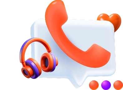 Поддержка Ростелеком в Решетниково